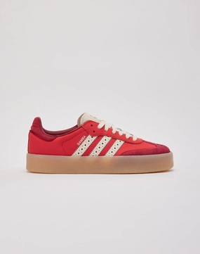 Affordable fashion Adidas Sambae Activewear gear