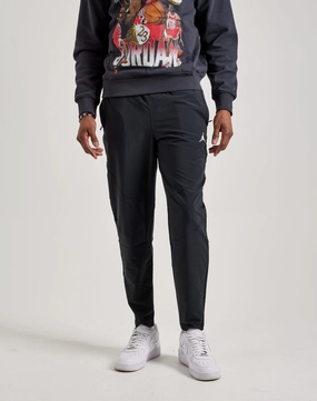 Affordable fashion Jordan Sport Dri-FIT Woven Pants Smart casual wear