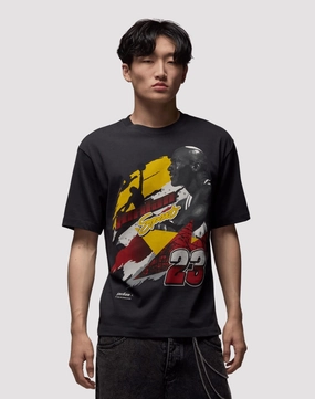 Affordable fashion Jordan Sport Tee Affordable fashion