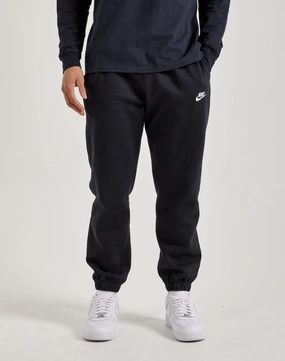 Affordable fashion Nike Club Fleece Pants Fashion swaps