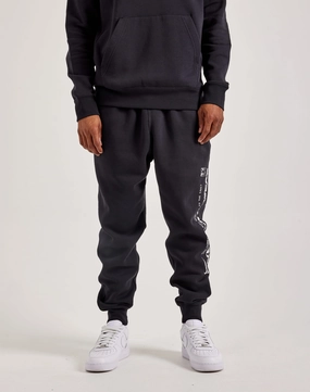 Affordable fashion Nike Club JDI Joggers Preppy style items