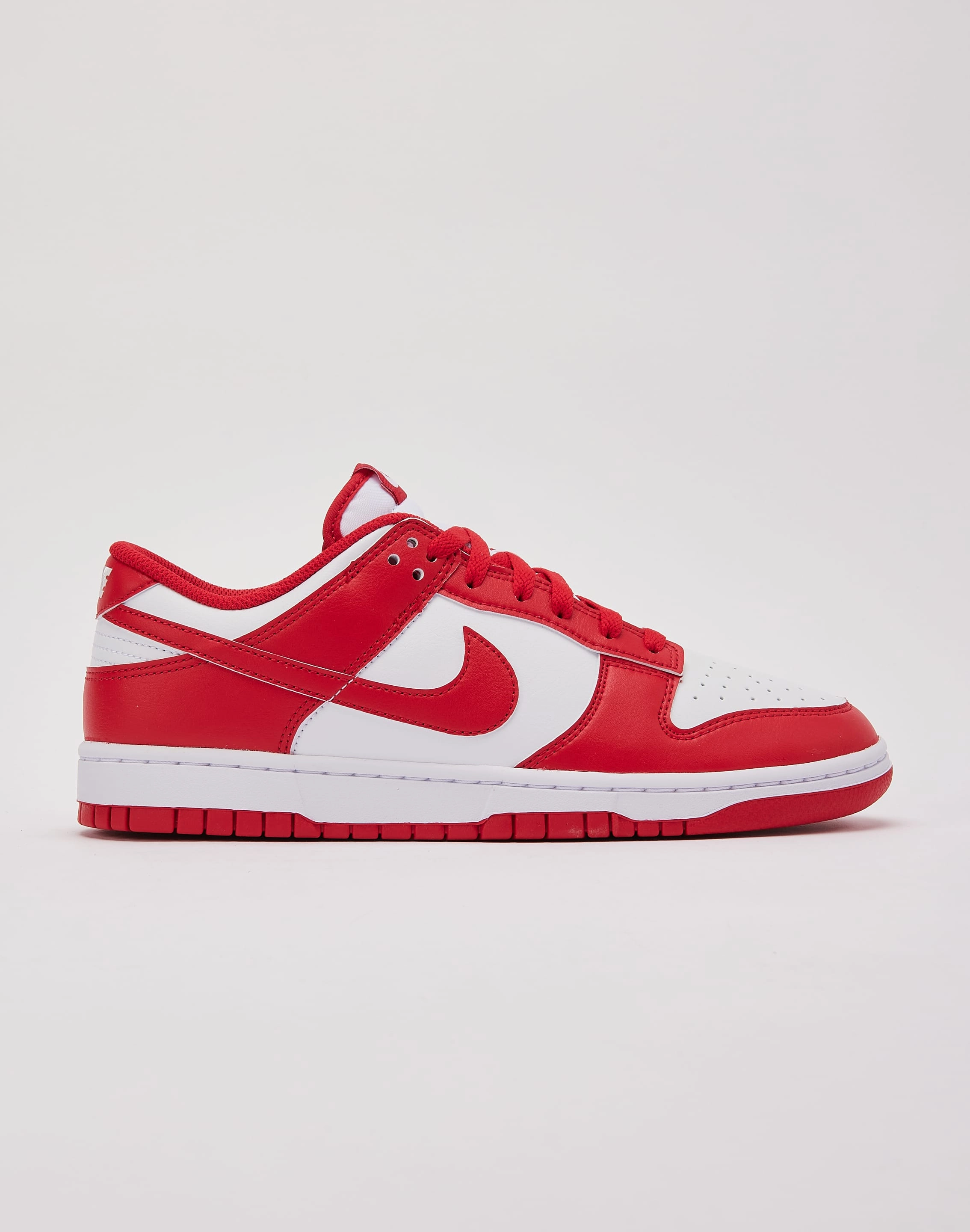 Affordable fashion Nike  Dunk Low Fashion photography