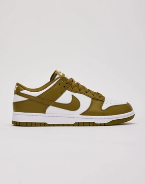 Affordable fashion Nike Dunk Low Retro Fashion boutiques