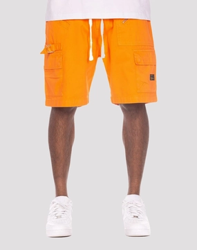 Akoo Barko Shorts Fashion-forward items High - end fashion