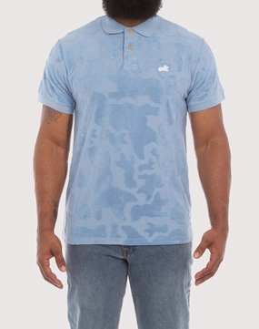 Akoo Connect Allure Polo Fashion trends by region Sustainable fashion