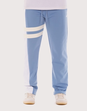 Akoo Maldives Track Allure Pants Clothing assortments Fashion for all ages
