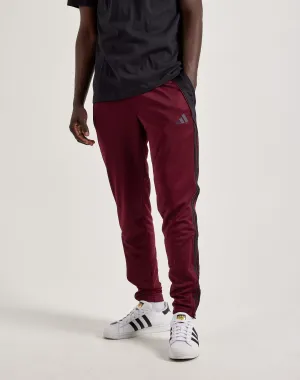 Apparel finds Adidas Tiro 24 Training Pants Outerwear options