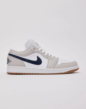 Apparel finds Jordan Air Jordan 1 Low Modern fashion