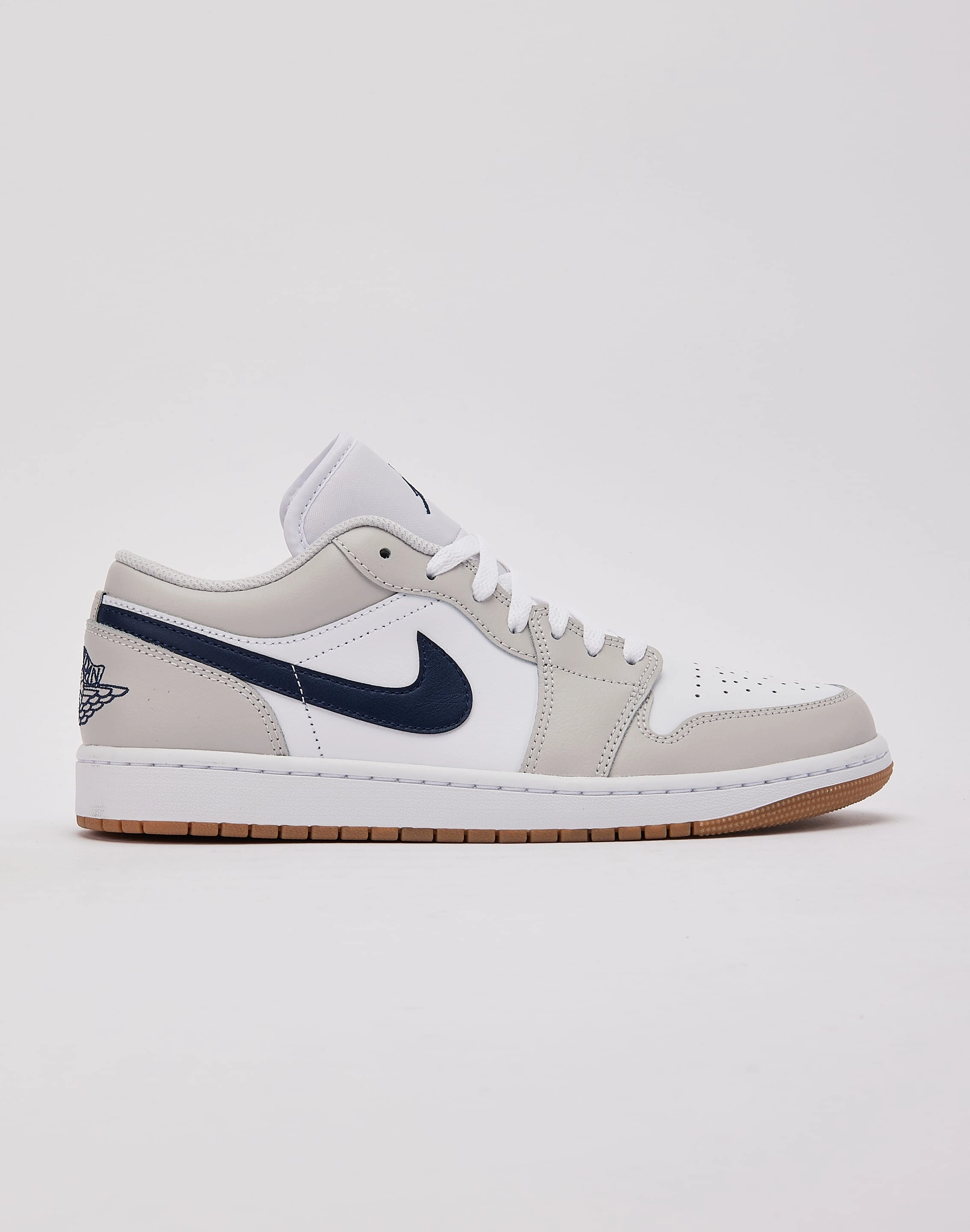Apparel finds Jordan Air Jordan 1 Low Modern fashion