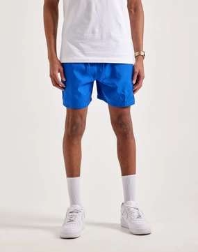 Apparel finds Nike Club Woven Flow Shorts Fashion for all body types