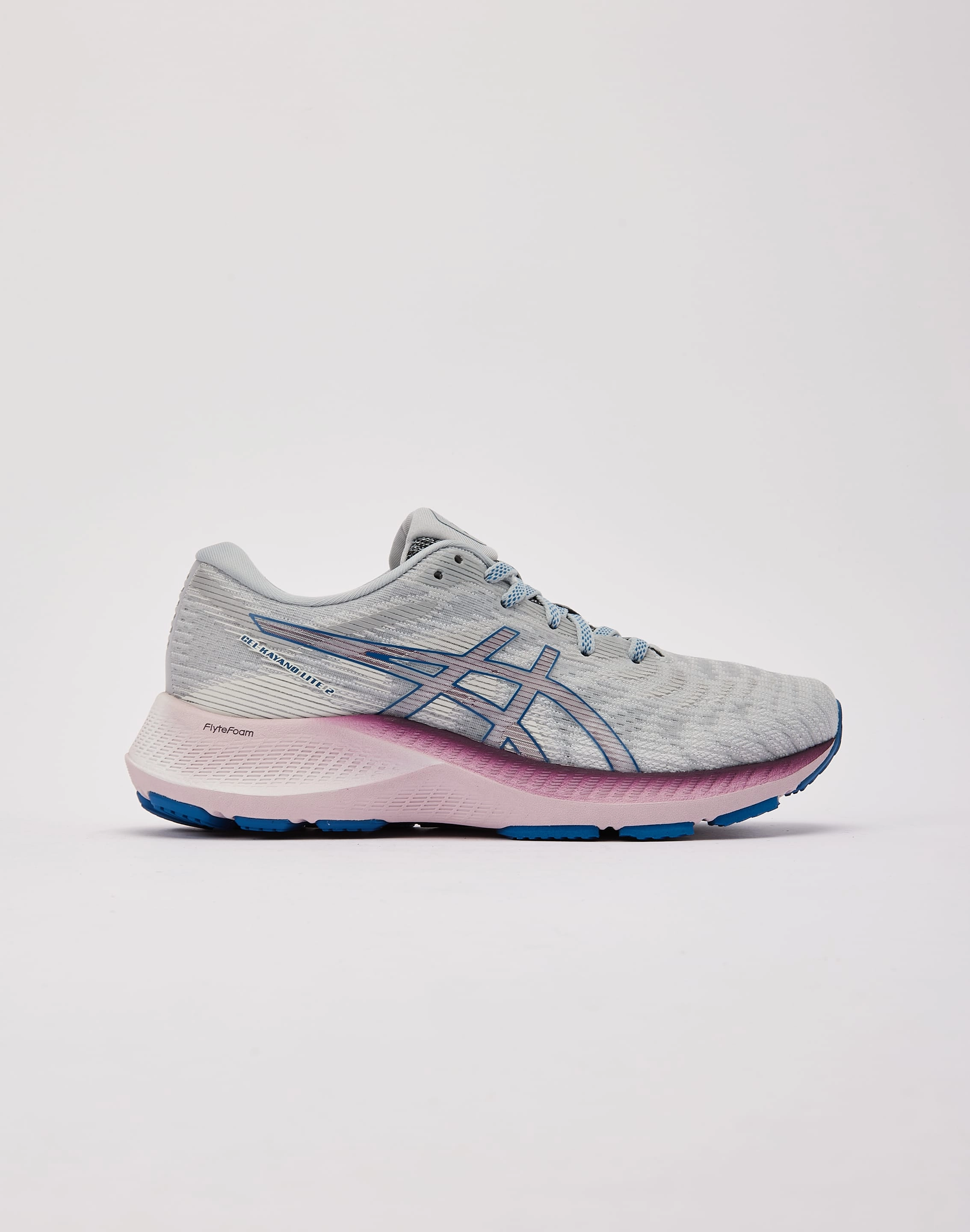 Asics GEL-KAYANO LITE 2 Fashion care (washing, ironing, etc.) Fashion boutiques