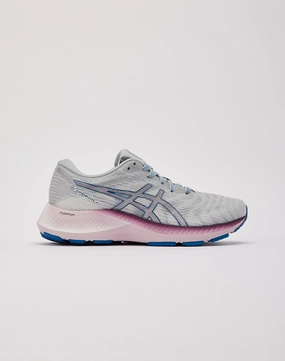 Asics GEL-KAYANO LITE 2 Fashion care (washing, ironing, etc.) Fashion boutiques