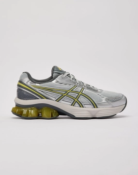 Asics GEL-KINETIC FLUENT Minimalist fashion Fashion-forward items