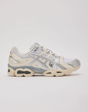 Asics GEL-NIMBUS 9 Fashion subscription services Fashion essentials