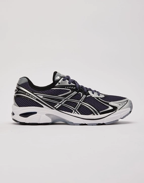 Asics GT-2160 Organic fashion products Denim - based fashion