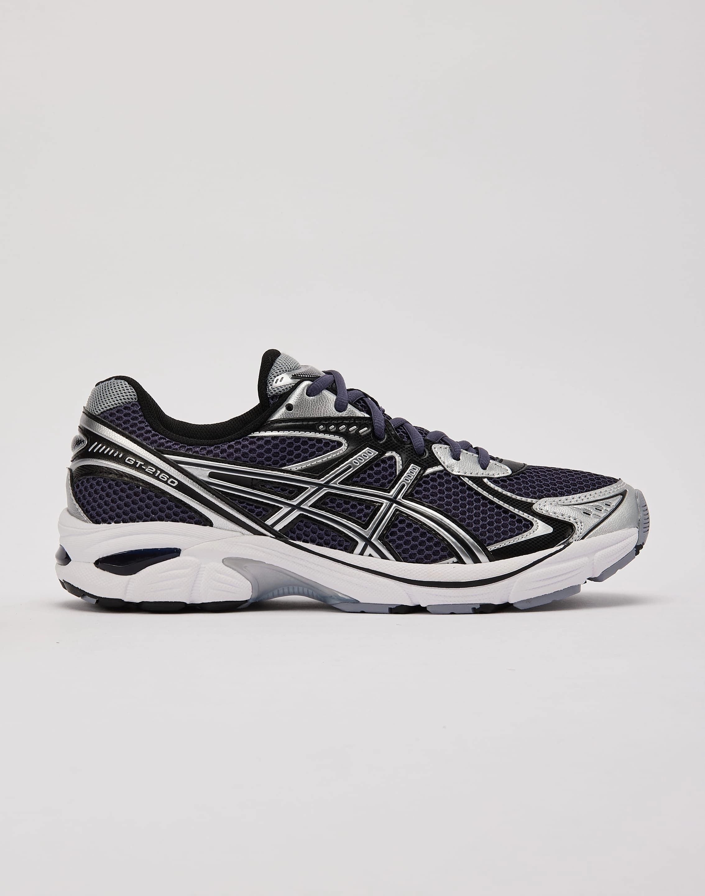 Asics GT-2160 Organic fashion products Denim - based fashion