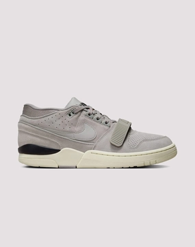 Athleisure fashion Nike Air Alpha Force 88 Fashion exhibitions