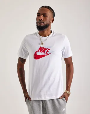 Beachwear items Nike Futura Tee Clearance fashion