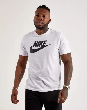 Beachwear items Nike Icon Futura Tee Activewear gear