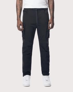 Beachwear items Grindhouse Nylon Utility Pant Fashion photography