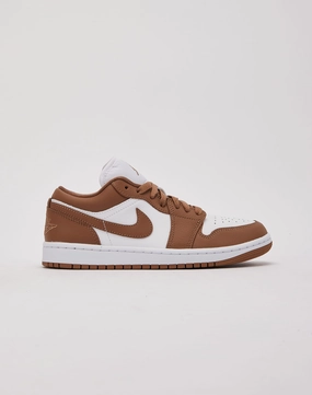 Beachwear items Jordan Air Jordan 1 Low Luxury fashion items