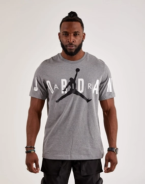 Beachwear items Jordan Air Stretch Tee Spandex - incorporated fashion