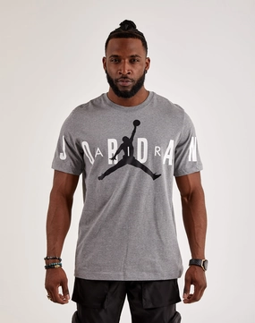 Beachwear items Jordan Air Stretch Tee Spandex - incorporated fashion