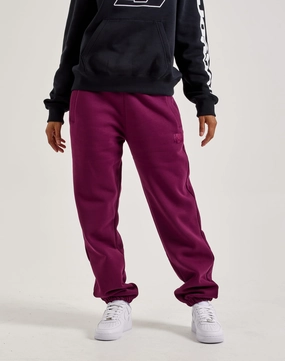 Beachwear items Jordan Brooklyn Fleece Pants Clothing assortments