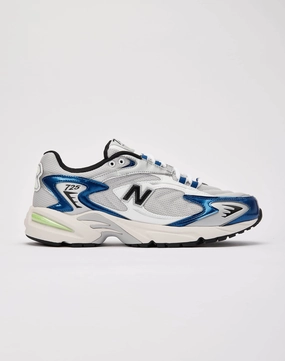 Beachwear items New Balance 725v1 Sustainable fashion