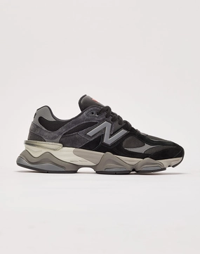 Beachwear items New Balance 9060 Best - selling fashion