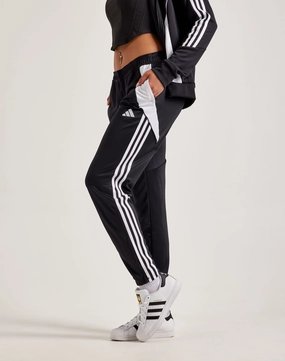 Beaded fashion items Adidas Tiro 24 Training Pants Lace - detailed fashion