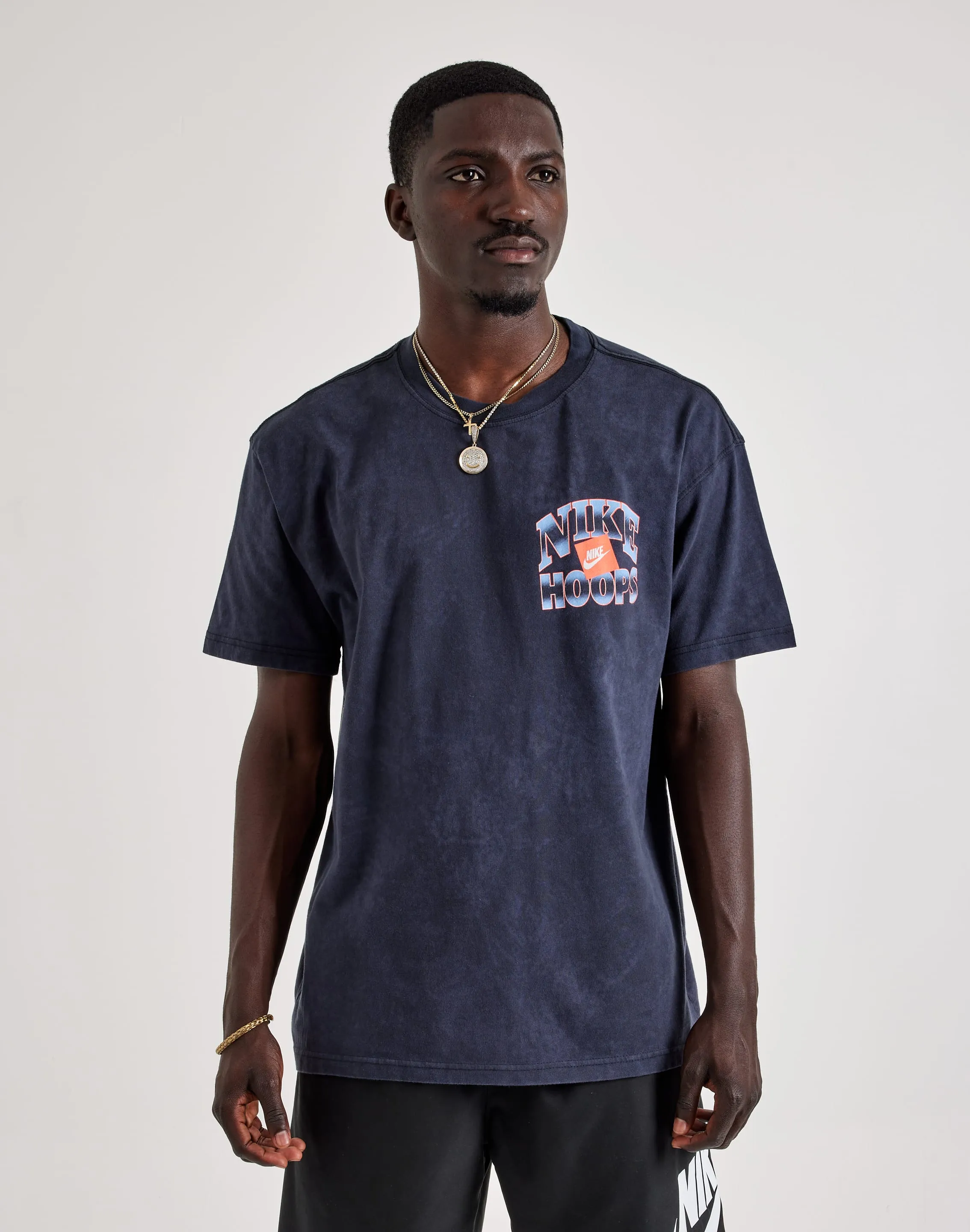 Best - selling fashion Nike Max90 Basketball Tee Fashion archives