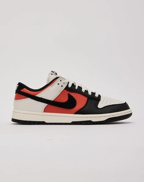 Best - selling fashion Nike Dunk Low Retro Style statements
