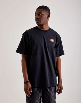 Best - selling fashion Nike Max90 Tee Fashion essentials