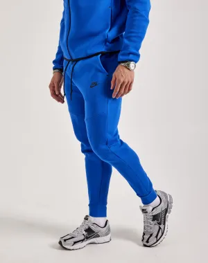 Bohemian style items Nike Tech Fleece Joggers Retro fashion finds
