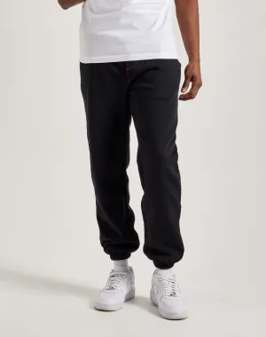 Bohemian style items True Religion Big T Joggers Fashion history