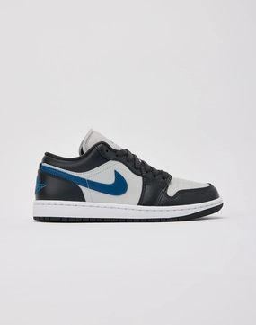 Bohemian style items Jordan Air Jordan 1 Low Fashion on sale