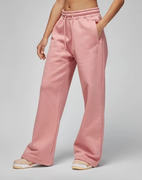 Bohemian style items Jordan Flight Fleece Pants Stylish products