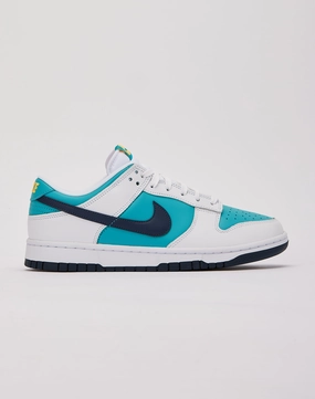 Bohemian style items Nike Dunk Low Fashion storage (wardrobes, hangers, etc.)