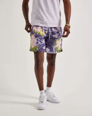 Budget - friendly fashion Nike Club Flow Shorts Designer fashion items