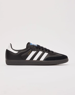 Budget - friendly fashion Adidas Samba OG Beachwear items