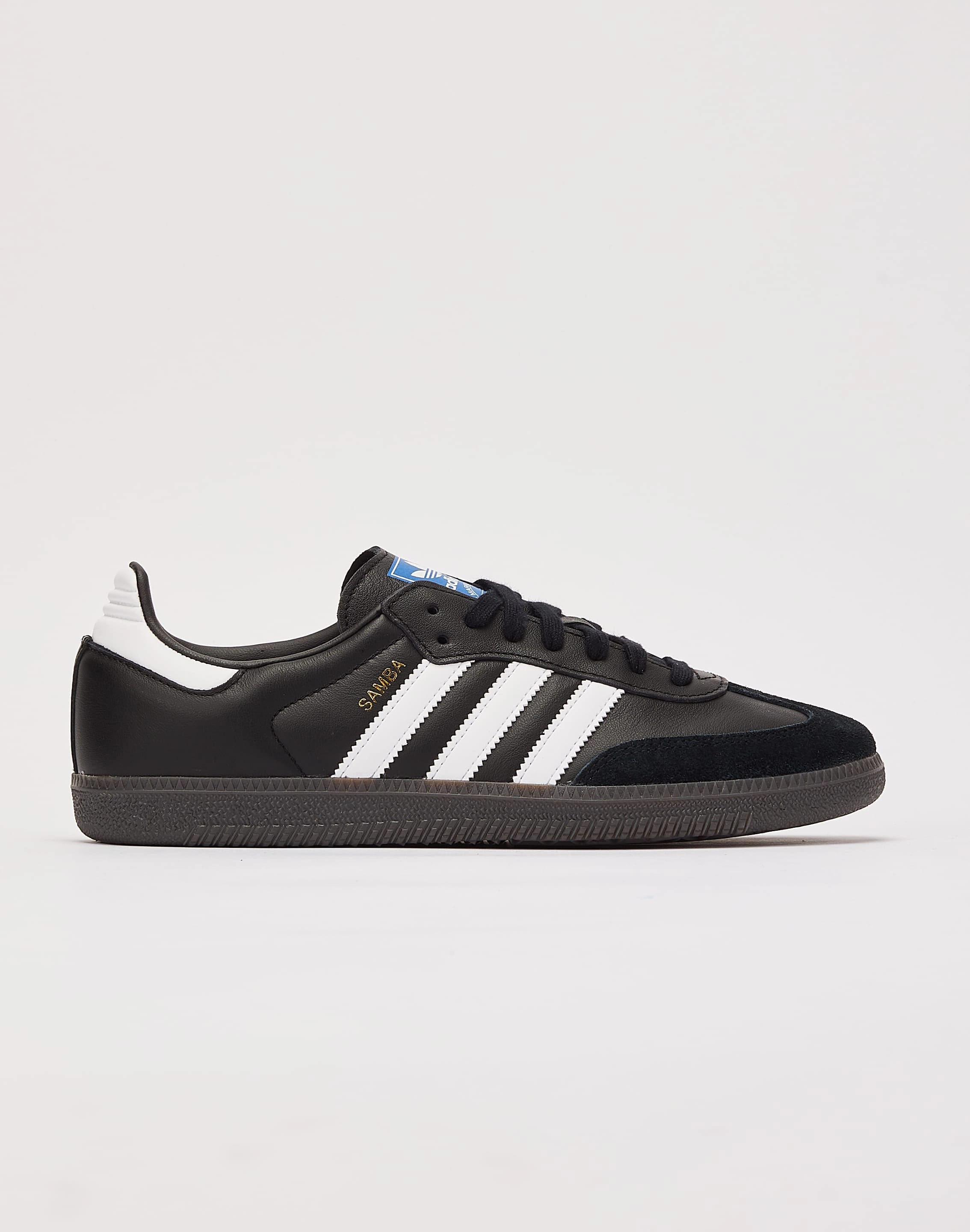 Budget - friendly fashion Adidas Samba OG Beachwear items