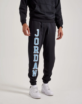 Budget - friendly fashion Jordan Sport Crossover Sweatpants Smart fashion (wearables)