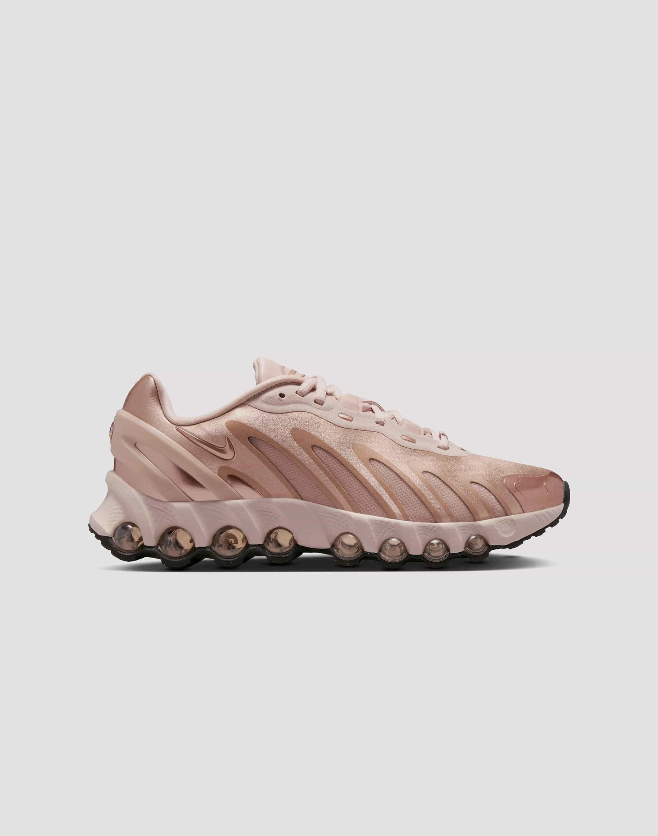 Budget - friendly fashion Nike Air Max Dn8 Printed fashion