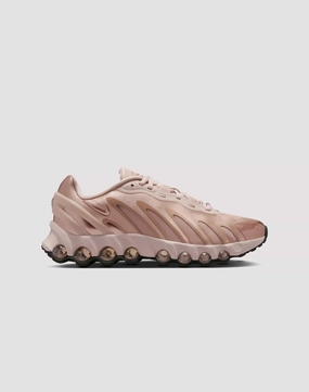 Budget - friendly fashion Nike Air Max Dn8 Printed fashion