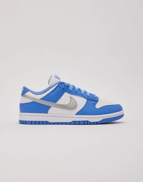 Budget - friendly fashion Nike Dunk Low Next Nature Fashion archives