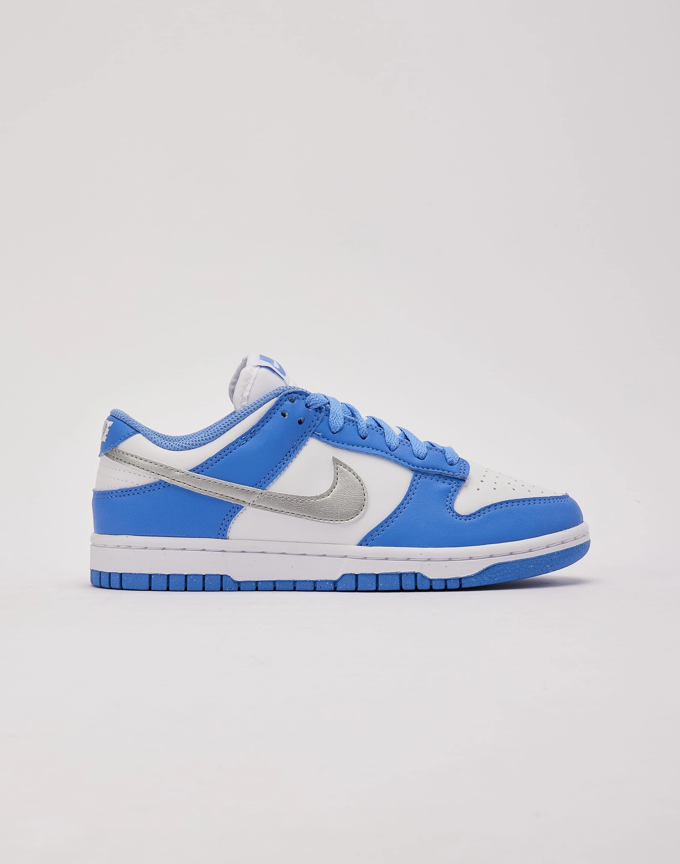 Budget - friendly fashion Nike Dunk Low Next Nature Fashion archives