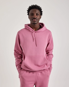 Budget - friendly fashion Nike NOCTA Fleece Hoodie Lingerie and intimates