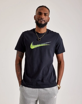 Budget - friendly fashion Nike Sportswear Tee Evening wear