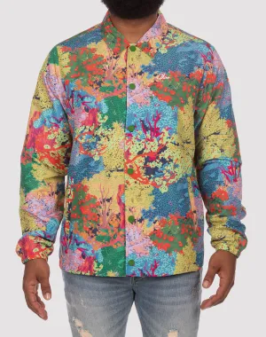 Business casual wear Akoo Mandeville Jacket Fashion bloggers' picks